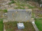 image of grave number 563465
